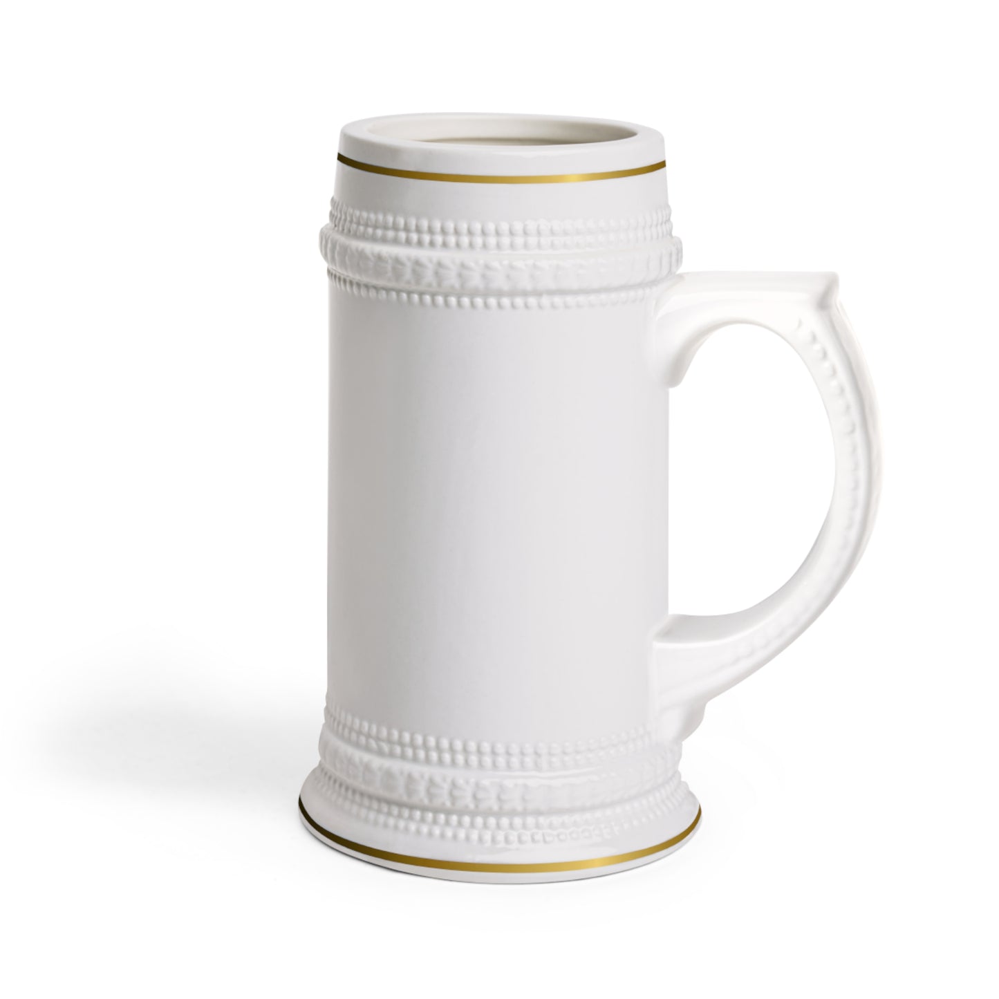 Stein Mug