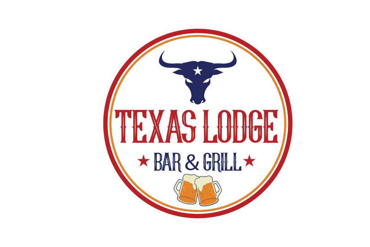 TEXAS LODGE BAR & GRILL GIFT CARD