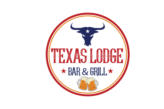 TEXAS LODGE BAR & GRILL GIFT CARD